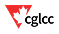 CGLCC