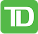 TD